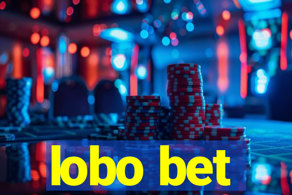 lobo bet